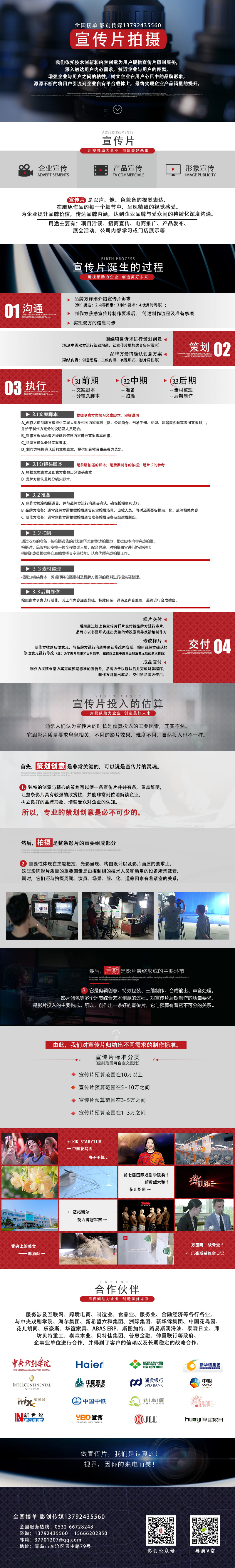 &#20048;&#40060;&#22312;&#32447;&#45;&#20048;&#40060;&#22312;&#32447;&#40;&#20013;&#22269;&#41;
