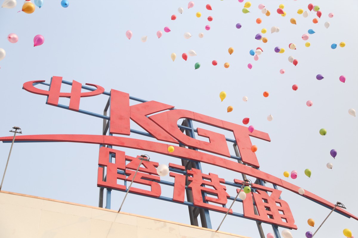 &#20048;&#40060;&#22312;&#32447;&#45;&#20048;&#40060;&#22312;&#32447;&#40;&#20013;&#22269;&#41;