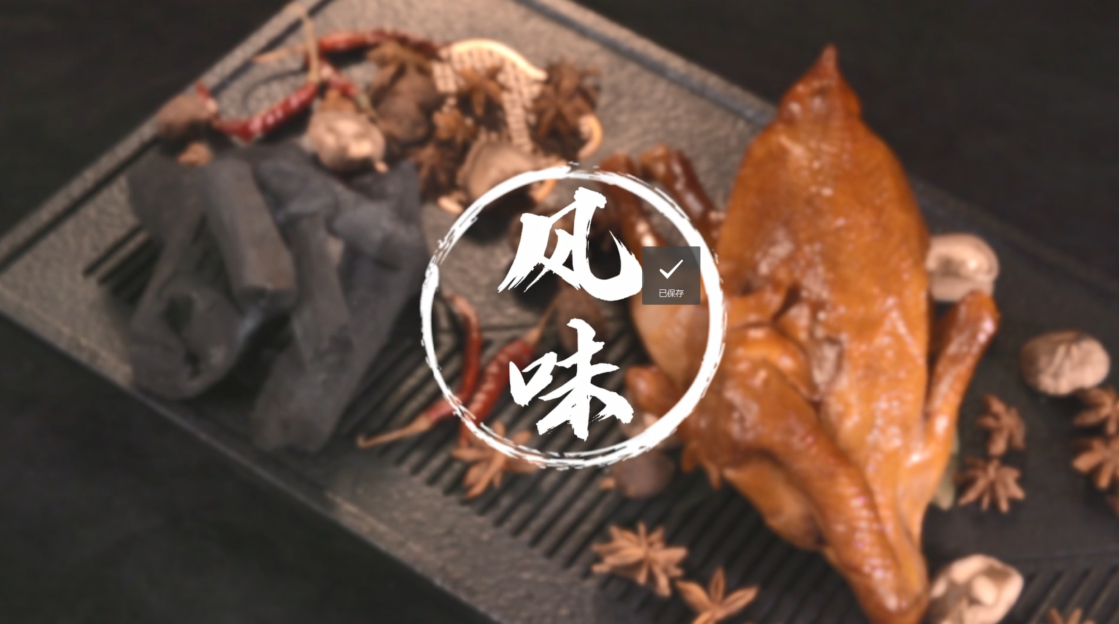 &#20048;&#40060;&#22312;&#32447;&#45;&#20048;&#40060;&#22312;&#32447;&#40;&#20013;&#22269;&#41;
