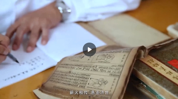 &#20048;&#40060;&#22312;&#32447;&#45;&#20048;&#40060;&#22312;&#32447;&#40;&#20013;&#22269;&#41;