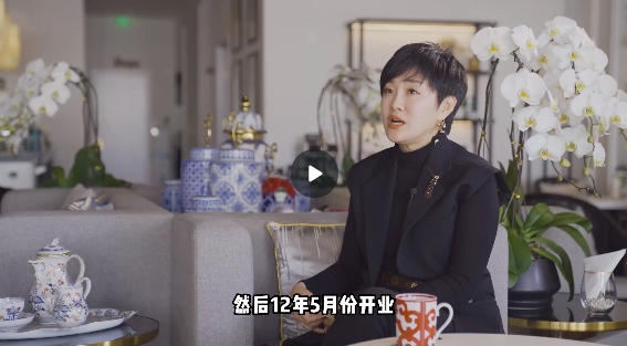 &#20048;&#40060;&#22312;&#32447;&#45;&#20048;&#40060;&#22312;&#32447;&#40;&#20013;&#22269;&#41;