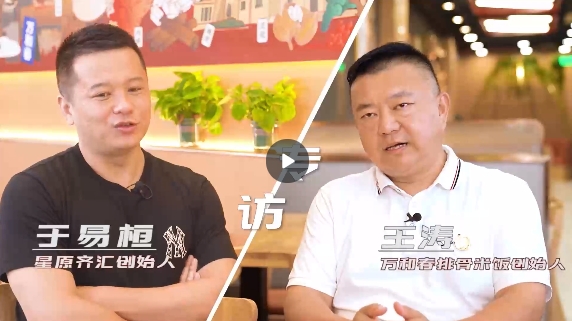 &#20048;&#40060;&#22312;&#32447;&#45;&#20048;&#40060;&#22312;&#32447;&#40;&#20013;&#22269;&#41;