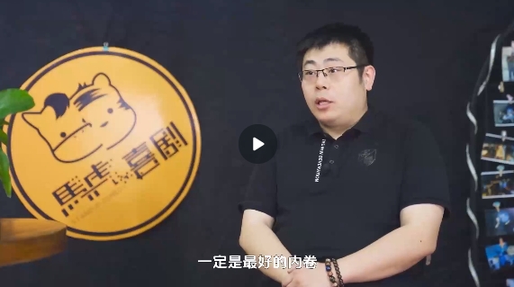 &#20048;&#40060;&#22312;&#32447;&#45;&#20048;&#40060;&#22312;&#32447;&#40;&#20013;&#22269;&#41;