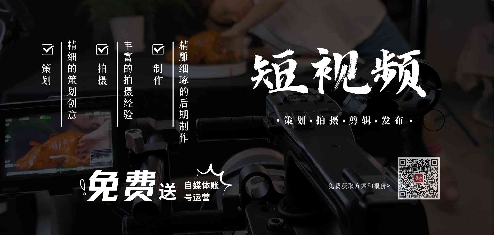 &#20048;&#40060;&#22312;&#32447;&#45;&#20048;&#40060;&#22312;&#32447;&#40;&#20013;&#22269;&#41;