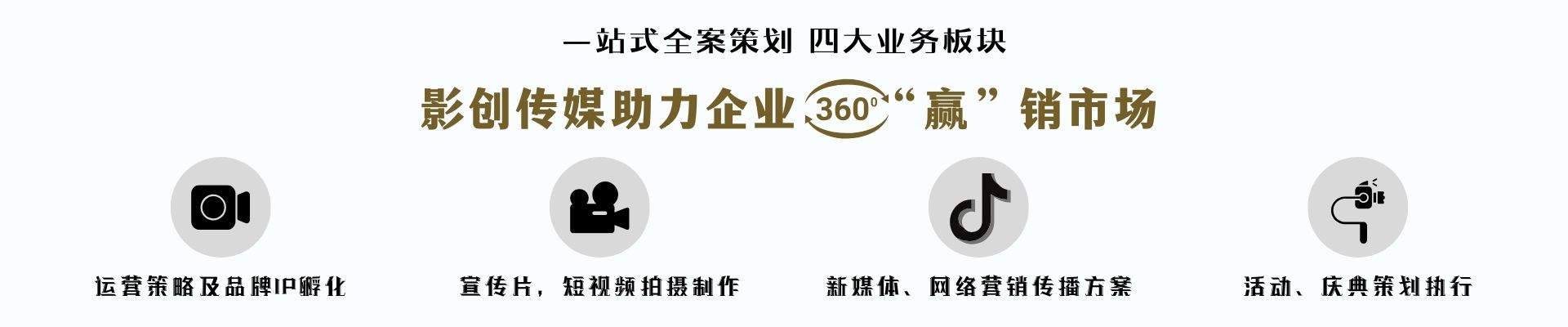 &#20048;&#40060;&#22312;&#32447;&#45;&#20048;&#40060;&#22312;&#32447;&#40;&#20013;&#22269;&#41;
