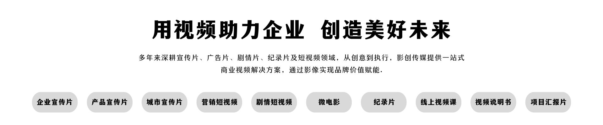 &#20048;&#40060;&#22312;&#32447;&#45;&#20048;&#40060;&#22312;&#32447;&#40;&#20013;&#22269;&#41;