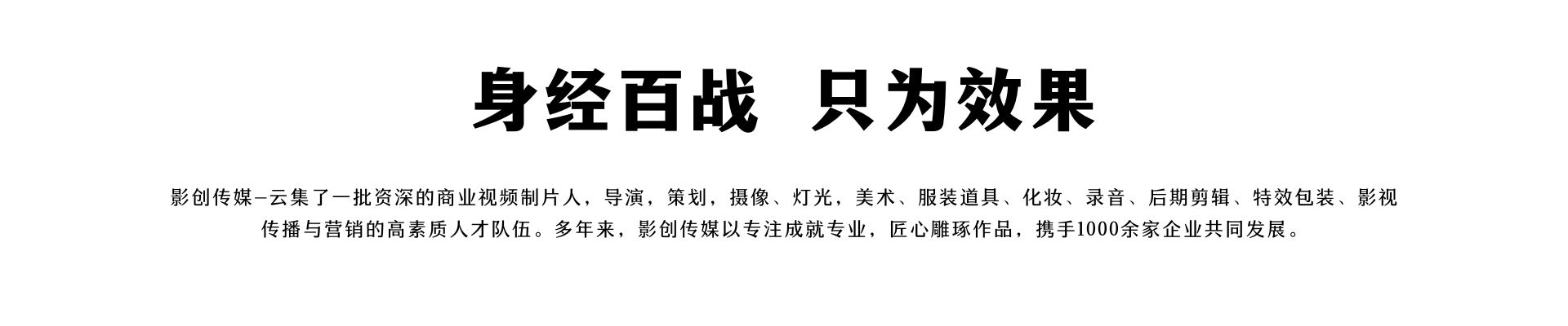 &#20048;&#40060;&#22312;&#32447;&#45;&#20048;&#40060;&#22312;&#32447;&#40;&#20013;&#22269;&#41;