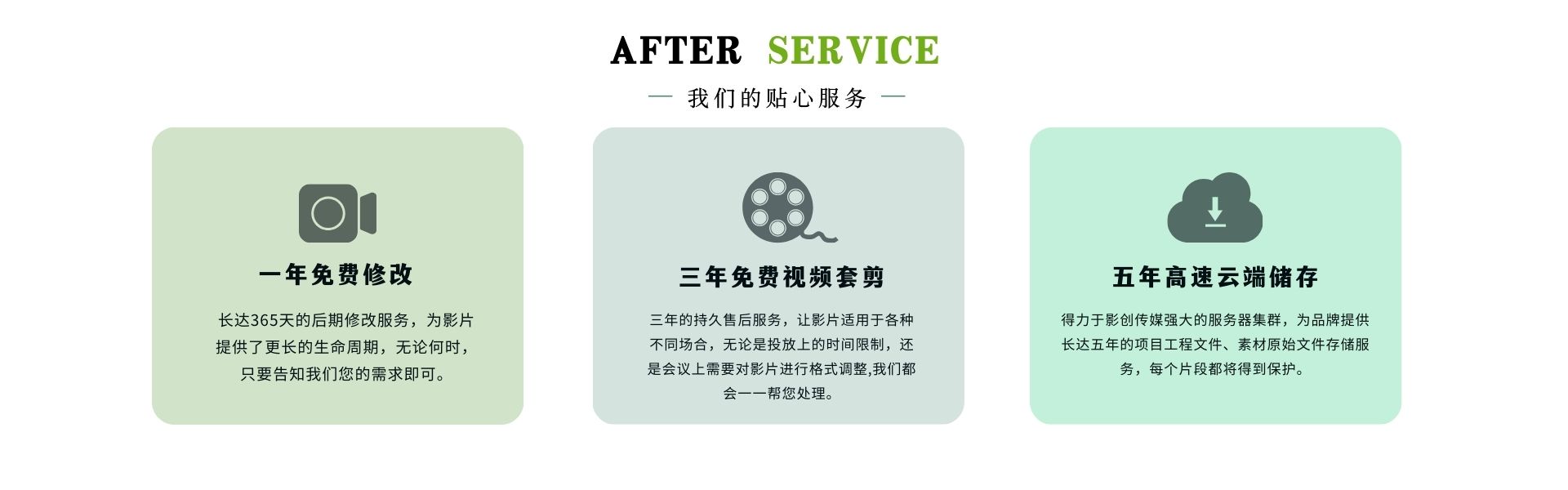 &#20048;&#40060;&#22312;&#32447;&#45;&#20048;&#40060;&#22312;&#32447;&#40;&#20013;&#22269;&#41;