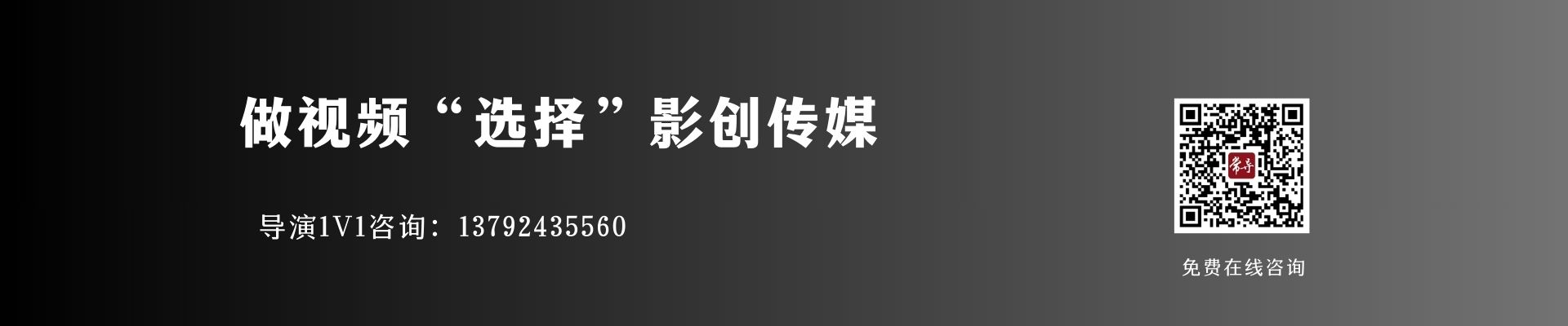 &#20048;&#40060;&#22312;&#32447;&#45;&#20048;&#40060;&#22312;&#32447;&#40;&#20013;&#22269;&#41;