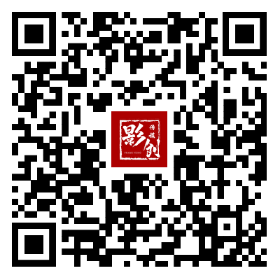&#20048;&#40060;&#22312;&#32447;&#45;&#20048;&#40060;&#22312;&#32447;&#40;&#20013;&#22269;&#41;